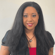 Sonya L., Nanny in Tulsa, OK 74133 with 20 years of paid experience