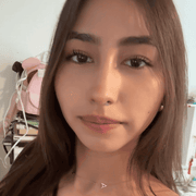 Ashley S., Babysitter in 93433 with 1 year of paid experience