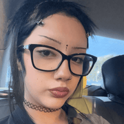 Nathalie C., Pet Care Provider in Hialeah, FL with 2 years paid experience