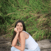 Izzie K., Child Care Provider in 85326 with 4 years of paid experience