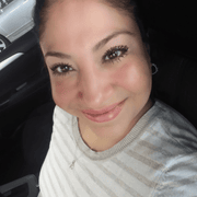 Norma Y., Pet Care Provider in McAllen, TX with 25 years paid experience