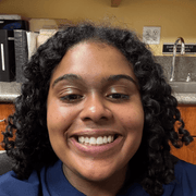 Stephany B., Care Companion in Bronx, NY with 4 years paid experience