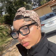 Destiny C., Care Companion in Tampa, FL with 6 years paid experience