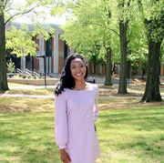 Brittany C., Pet Care Provider in Virginia Beach, VA with 6 years paid experience