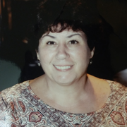 Susan A. - Des Plaines Babysitter