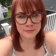 Amanda  M., Child Care in Antrim, NH 03440 with 8 years of paid experience