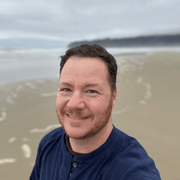 Jesse N., Babysitter in Aloha, OR 97006 with 15 years of paid experience