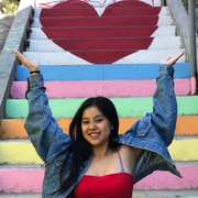 Phung T., Babysitter in Riverside, CA with 0 years paid experience