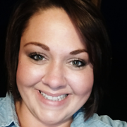 Keisha S., Babysitter in Clay City, KY with 15 years paid experience