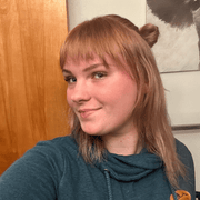 Eva  C., Child Care in Independence, OR 97351 with 5 years of paid experience