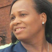 Chrislene A., Babysitter in Malden, MA with 30 years paid experience