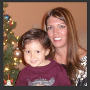 Luzma E., Nanny in Doral, FL with 10 years paid experience