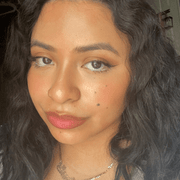 Gisselle O., Child Care Provider in 27249 with 5 years of paid experience