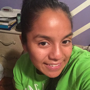 Deyanira R., Care Companion in Yonkers, NY with 1 year paid experience