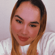 Tania S., Babysitter in Eloise, FL 33880 with 7 years of paid experience