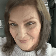 Naomi G., Babysitter in Aptos, CA with 10 years paid experience