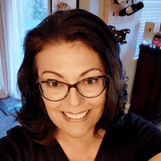 Nicole W., Nanny in Fresno, CA 93720 with 1 year of paid experience