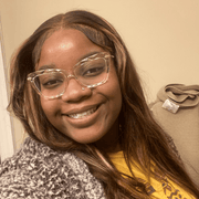 Taylor G., Babysitter in Durham, NC with 8 years paid experience