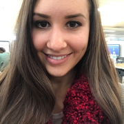 Sophia V. - Issaquah Babysitter