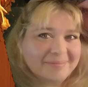 Carol P., Pet Care Provider in Geneva, OH with 15 years paid experience