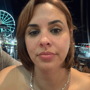 Mayrin M., Care Companion in Homestead, FL with 3 years paid experience