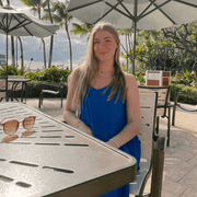 Avalea R., Babysitter in Twin Lake, MI 49457 with 6 years of paid experience