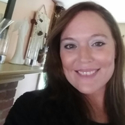 Candace C., Care Companion in Childersburg, AL 35044 with 0 years paid experience