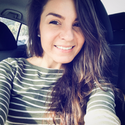 Taylor H., Care Companion in Hardeeville, SC 29927 with 2 years paid experience
