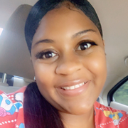 Khristiana P., Care Companion in Bogalusa, LA 70427 with 2 years paid experience