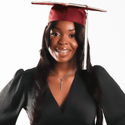 Deasia T., Babysitter in 70057 with 3 years of paid experience