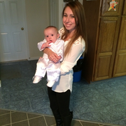 Brianna B., Nanny in Naugatuck, CT with 7 years paid experience