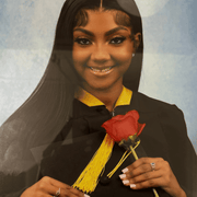 Shaunice G., Babysitter in Brooklyn, NY with 2 years paid experience