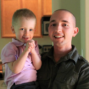 Christian P., Babysitter in Raleigh, NC with 7 years paid experience