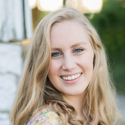 Jessica L. - West Lafayette <span class="translation_missing" title="translation missing: en.application.care_types.child_care">Child Care</span>