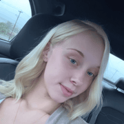 Willa B., Babysitter in Hudson, NY with 3 years paid experience