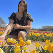 Yasmin G., Babysitter in Salinas, CA with 3 years paid experience