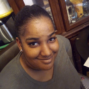 Tiara S. - Baton Rouge <span class="translation_missing" title="translation missing: en.application.care_types.child_care">Child Care</span>