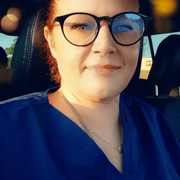 Melissa H., Care Companion in Lorain, OH with 12 years paid experience