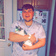 Kanin O., Nanny in Michigan City, IN with 6 years paid experience