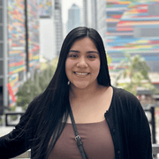 Sarah M., Babysitter in Tiffin, IA 52340 with 6 years of paid experience