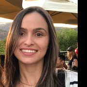 Leticia S., Nanny in Philadelphia, PA with 4 years paid experience