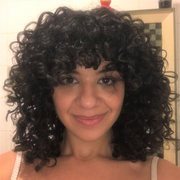 Darla K., Nanny in New York, NY with 2 years paid experience