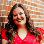 Jessica D., Babysitter in Metairie, LA with 15 years paid experience