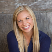 Riley F., Pet Care Provider in Bixby, OK with 3 years paid experience