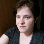 Amber G. - Dubuque <span class="translation_missing" title="translation missing: en.application.care_types.child_care">Child Care</span>