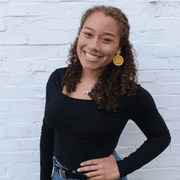 Taeghan S., Child Care Provider in 66050 with 5 years of paid experience
