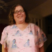 Tammy B., Care Companion in Shelton, CT 06484 with 21 years paid experience