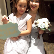 Alyssa C., Babysitter in Glastonbury, CT with 1 year paid experience