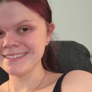 Emily M., Child Care in Penn Valley, CA 95946 with 4 years of paid experience