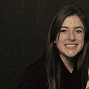 Theresa K., Babysitter in Denver, CO with 8 years paid experience